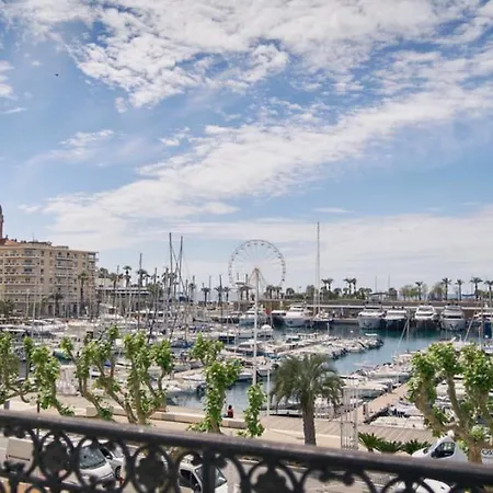 老港酒店 3* Saint-Raphaël