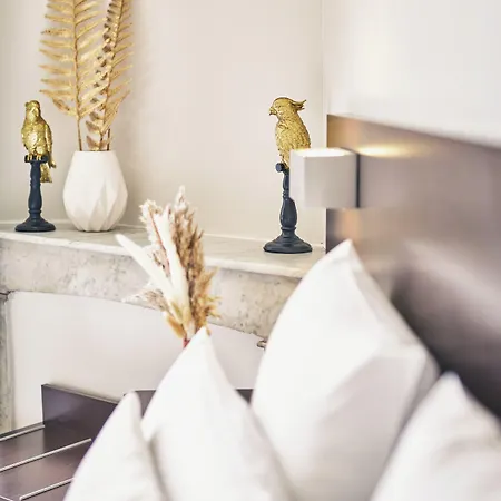 Du Vieux Port Hotel Saint-Raphaël