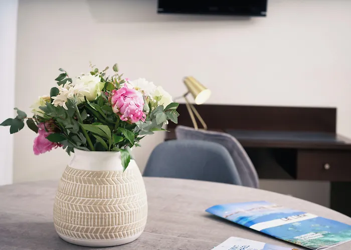 酒店 老港酒店 3*