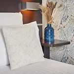 Hotel Du Vieux Port 3*