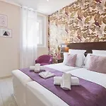 Du Vieux Port Hotel Saint-Raphaël