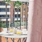 Du Vieux Port Hotel 3*