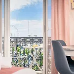 Hotel Du Vieux Port