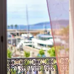 Du Vieux Port Hotel Saint-Raphaël