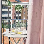 Du Vieux Port 3*