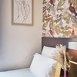 Du Vieux Port Hotel 3*