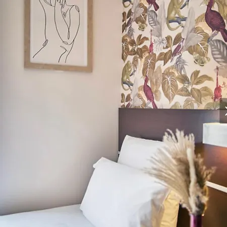 Hotel Du Vieux Port 3*